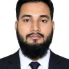 MD Sarwar