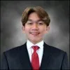 Tristan Ravfor Bernardo