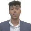 Saksham Choubey