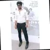 pramod yadav