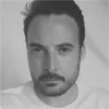 Jason Hopper