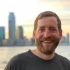 John Trani