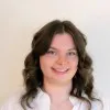 Amanda Knopps
