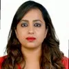 Neeta Vaz