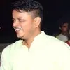 Dipak kumar