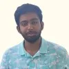 Rijul Raj