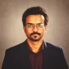 Elangovimal Vadivel