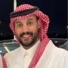 Osama Alnami
