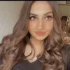 Dalia Hamad