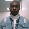 Adom Ambrose Okenna