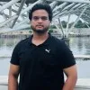 Alok Garg