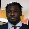 Orvin Liburd