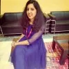 Radha Kottisa