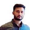 Devesh Pathak