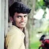Jayaraman Dk