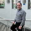 amr nafea