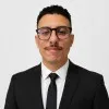 Wassim Ayadi