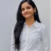 SHALINI