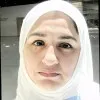 Shazia Khan