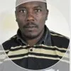 kefa ombongi