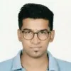 sandeep kumar