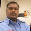 Rajesham Durgam IDip NEBOSH