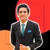 Salman Sohail