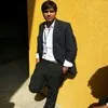 shiva jaiswal