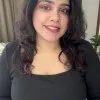 Tanya Chakravorty