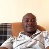 Robert Mugabe