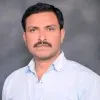 Yudhishthira Tyagi