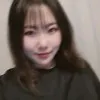 Yuki Tian