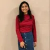 Sejal Gondhali