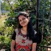 Rithanya Krishnamoorthy