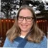 Stacia Larson