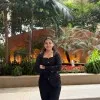 Sanskriti Tripathi