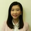 Tracy Lam