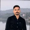 Vinay Kumar Yadav