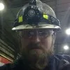 Josh Snyder