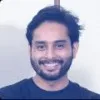 Tushar Bisht