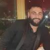 Moussa Ali