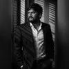 Rakesh