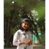 Kranti Patil