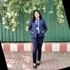 Ashwini Gorle