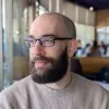 Gerard Blanco Capell