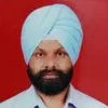 Balwinder Singh