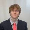 Zachary Dapolito