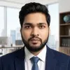 Zahid Zakir Hussain