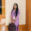 Saloni Jain