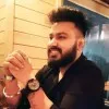 Yugam Khurana